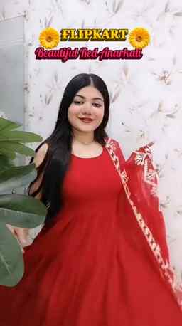 Comment for 🔗❤️
@flipkart
@flipstar.club
.
[amazon, flipkar