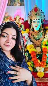 "Eternal Mother"🧿❤️
.
.
.
#durgamaa #instaposts #maa #fyp #