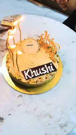 It's my day❤️✨
.
.
.
.
.
.
#birthdaycelebration #fyp #family
