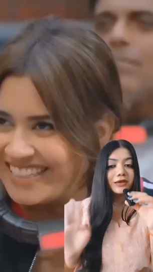 #ACPNS 
Lockup wali ladki✨❤️

Comment for the product link✨�