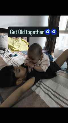 #kuchikubrothers👦👦 #brotherreels😘❣️😘😍🌸 #2brothers #bab
