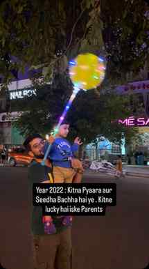 #kuchikubrothers👦👦 #brotherreels😘❣️😘😍🌸 #2brothers #5ye
