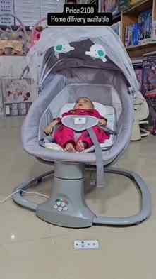 Dm for more information.....
#babycareproducts #babycare_s