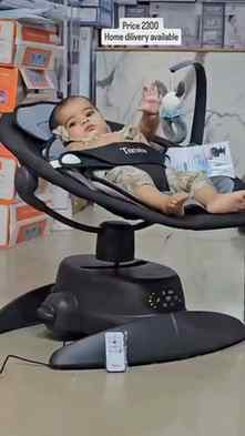ALL INDIA HOME DELIVERY
DM FOR MORE INFORMATION
#babycare_st