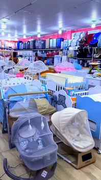 DM FOR MORE INFORMATION......... #reelstrategy #babycareprod