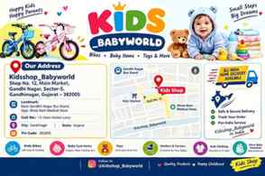 VISIT STORE OR DM FOR HOME DELIVERY📮
#photoofday
#kidssho