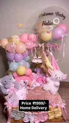 DM for order #babycareproducts