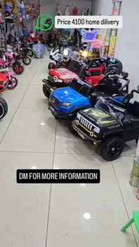 All india home delivery
#bikes #toysforkids