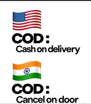 TRUE 😁😁😁 @kidss_talk_store
