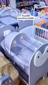 All india home delivery...
#babycareproducts