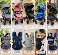 DM FOR ORDER ALL INDIA HOME DELIVERY #baby