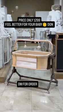 All india home delivery
Dm for more information
#babycarepro