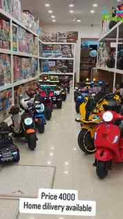 All india home delivery
Dm for more information
#babycarepro