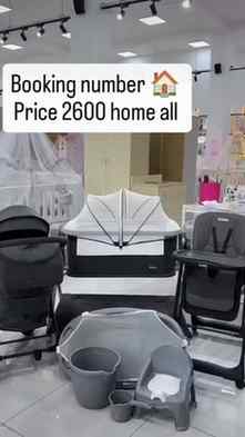 ALL INDIA HOME DELIVERY...
#babycareproducts