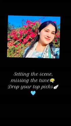 Guys song bta do 🦢🩵