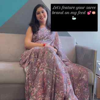 🪷🦢
#sareelove #ugccreator #smallcreatorcommunity #viral