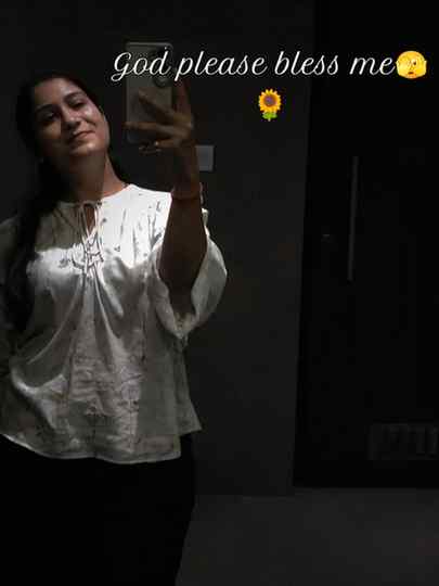 #selfimprovement #viral #aryankelvin