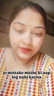 मेरा बहुत नुकसान हो गया है😞
#brands
#awareness
#collab
#vi