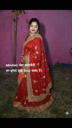 #viralreel
#explore
#trendingreels
#follow