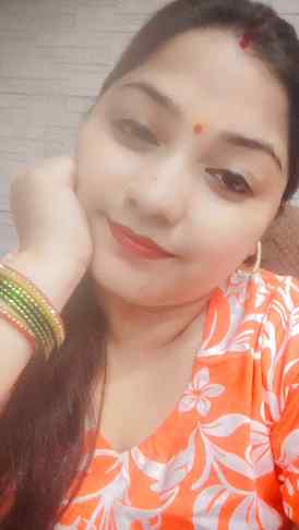जिंदगी ने कम उम्र में बहुत बड़े बड़े सबक सिखाए हैं।
#lifeles
