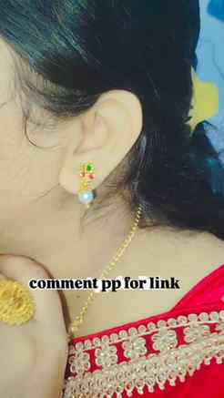 Flipkart finds
comment pp for neckles link🤗
#flipcart
#fest