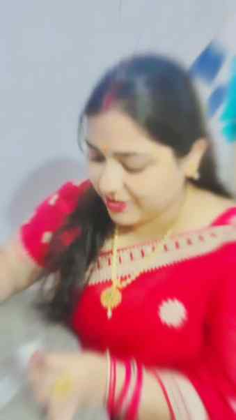 beautiful nose ring by meesho
comment pp for link.
#meesho