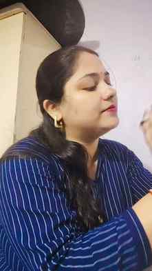 अगर आपके पास हाथ का हुनर है तो दुनिया में कोई भी इतना काबिल