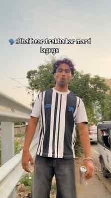 #fyppppppppppppppppppppppppppppppppppppppppppppppppppppppppp