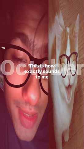 #fyp #explorepage #foryou #relatable