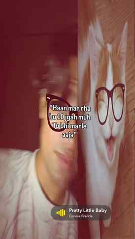 Ardee yawrr😭
#fyppppppppppppppppppppppppppppppppppppppppppp