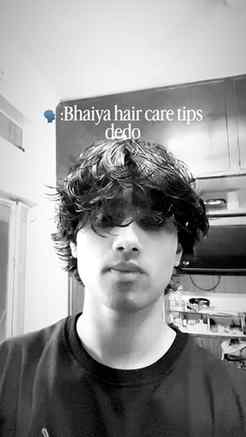 #explore #fyp #foryou #haircare #viral