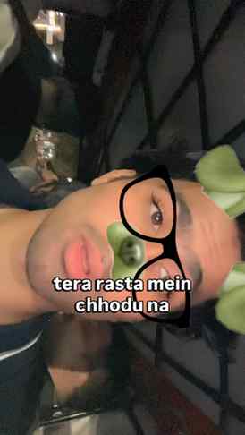 #explore #fyp #foryou #relatable #meme