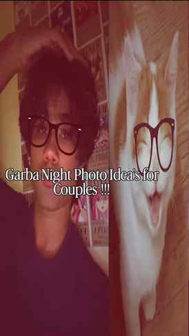 Hahahaha😔😂
#fypppppppppppppppppppppppppppppppppppppppppppp