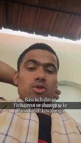 #explore #fyp #foryou #relatable #viralreeĺs