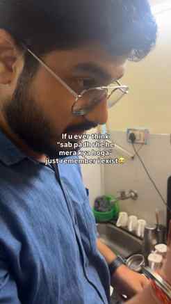 #explore #fyp #foryou #relatable #trending