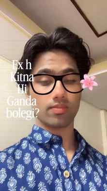 #explore #fyp #foryou #relatable #ᴠɪʀᴀʟᴘᴏsᴛ