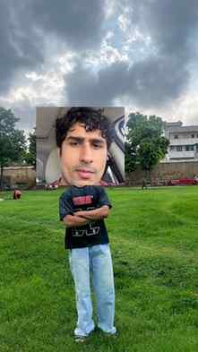 #explore #fyp #foryou #relatable #ᴠɪʀᴀʟᴘᴏsᴛ