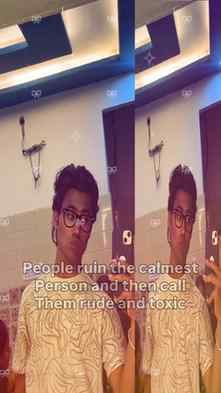 #explore #fyp #foryou #relatable