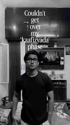 Domt judge my voice gng😭
#explore #fyp #foryou #relatable #