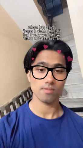 It is what is!
#fypppppppppppppppppppppppppppppppppppppppppp