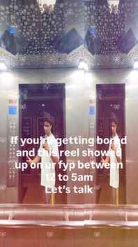 @kish1i._ dm krdooo
#explore #fyp #latenightpost #captionko
