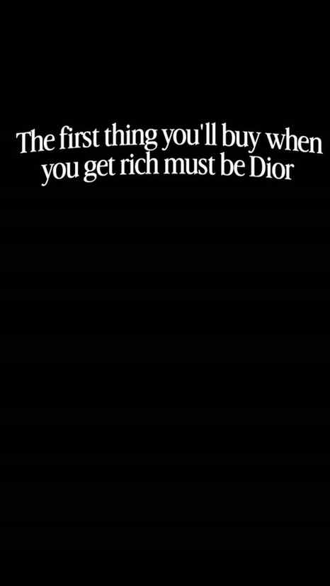 Wrong person 😋🧿👀🤌🏻
#fybbbbbbbbbbbbbbbbbbb #fypシ゚viralシf