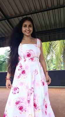 👗Birthday  Dresses under 600₹😱#viralpost #trending #explor