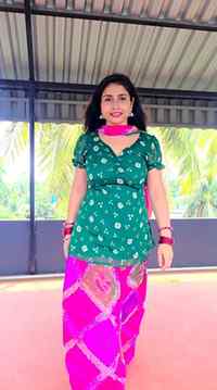 This suit is giving ✨DESI PRINCESS✨#viral#trending #explore 