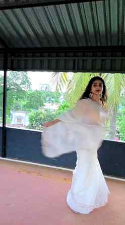 🤍White saree under budget💥#viralpost #trending #explore #f