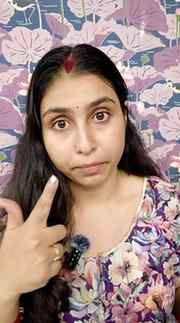 🕶Girls must have product for dark circles 💀#viralpost #tre