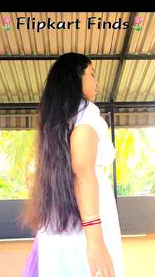 🎀👗flipkart finds under 600#fashion #viralpost #trending #e