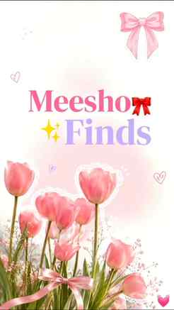 ✨️meesho finds only under70₹😊#viralpost #trending #explore