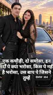 #boysfeeling #trendingpost #emotionalreels