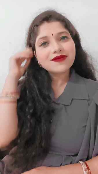 #husbandwifecomedy😂😂😝😝 #trendingreelsvideo🤣🤣🤣🤣 #funn